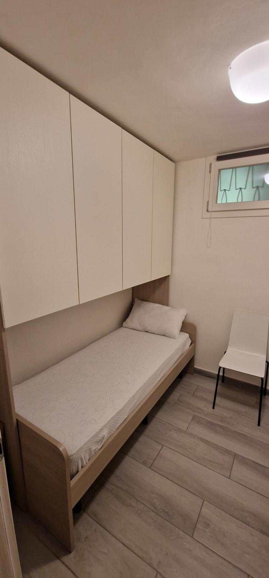 דירות Oulx Sweet House חדר תמונה